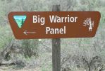 PICTURES/Crow Canyon Petroglyphs - Big Warrior Panel/t_P1200037.JPG